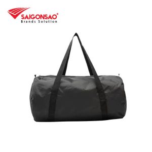May Túi Trống Gấp Gọn - TTR012
