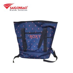May Túi Du Lịch - DL003