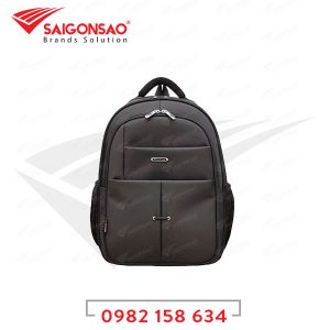 May Balo Lap Top - LT075