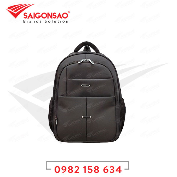 May Balo Lap Top - LT075