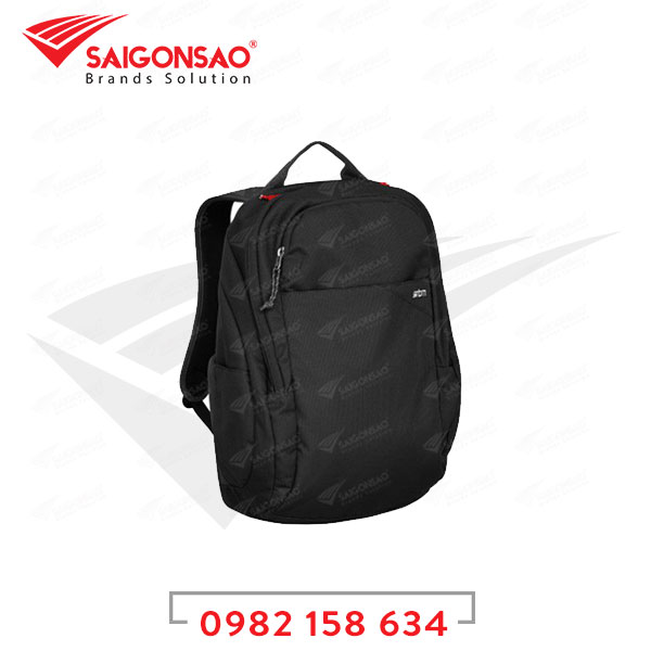 May Balo Lap Top - LT076
