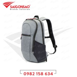 May Balo Lap Top - LT077