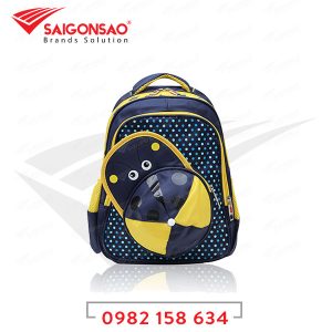 May Balo Mầm Non - MN010