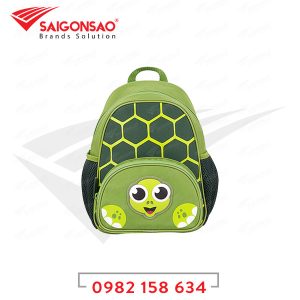 May Balo Mầm Non - MN008