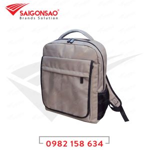 May Balo Quà Tặng - QT001