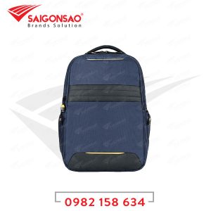 May Balo Quà Tặng - QT007
