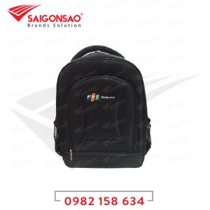 May Balo Quảng Cáo - QC047