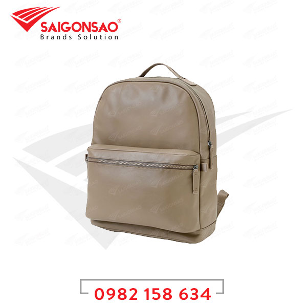May Balo Quảng Cáo - QC053