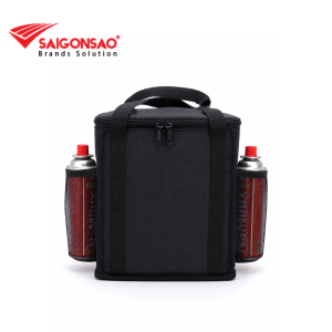May Túi Đựng Dụng Cụ - TDDC043