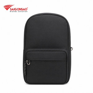 May Balo Lap Top - LT085