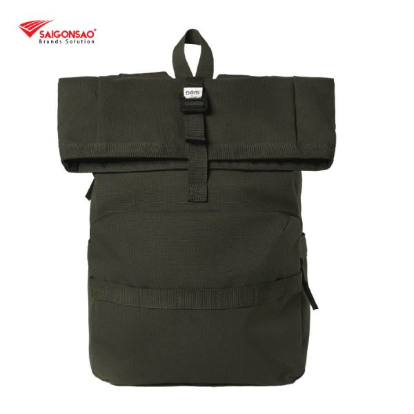 May Balo Lap Top - LT080