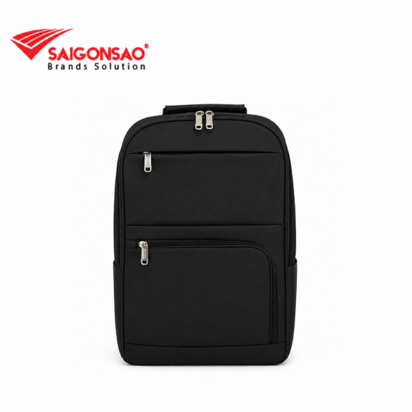 May Balo Lap Top - LT086