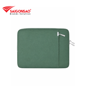 Túi Chống Sốc - TCS012