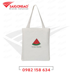 Túi xách quà tặng - TXQT008
