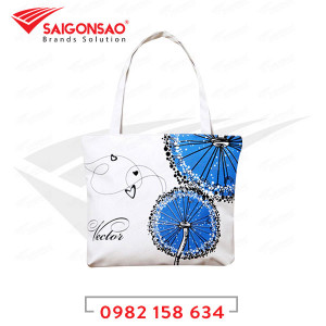 Túi xách quà tặng - TXQT009