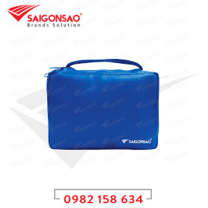 Túi xách quà tặng - TXQT010